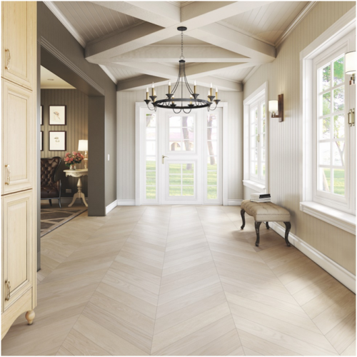 Chevron parketta előnyei Chevron parketta előnyei